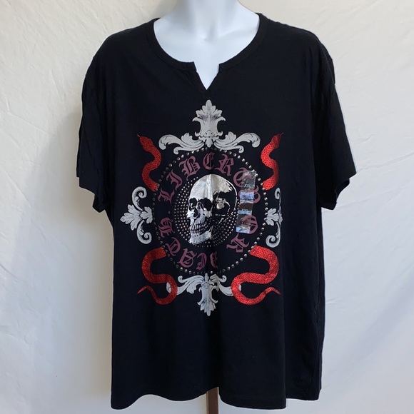 INC International Concepts Other - I.N.C T-SHIRT